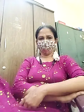 tamil Boomika online show from March 2026 01:54:01 AM