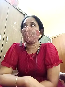 tamil Boomika online show from April 2026 02:03:02 PM