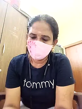 tamil Boomika online show from April 2026 08:23:01 AM