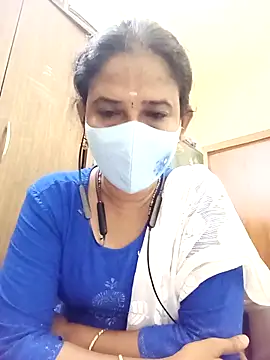 tamil Boomika online show from April 2026 10:08:02 PM