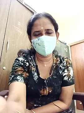 tamil Boomika online show from April 2026 02:39:02 PM