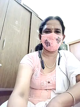 tamil Boomika online show from April 2026 05:23:01 PM