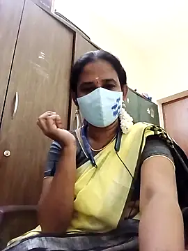 tamil Boomika online show from April 2026 05:05:02 PM