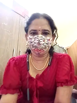 tamil Boomika online show from May 2026 11:26:02 AM
