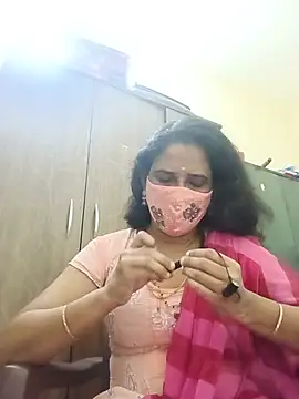 tamil Boomika online show from July 2026 06:00:01 PM