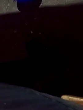 Claudio36ramosmejias online show from April 2026 06:13:01 AM