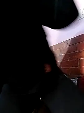 Snapshot of Punjabi_Jatni chatting on October 2025 05:55:01 AM Punjabi Jatni online show from October 2025 05:55:01 AM