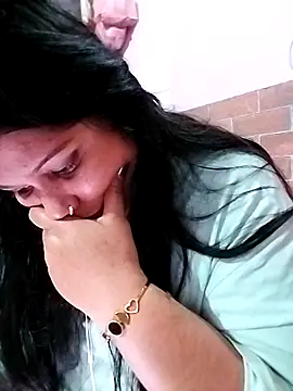 Snapshot of Punjabi_Jatni chatting on November 2025 08:22:02 PM Punjabi Jatni online show from November 2025 08:22:02 PM