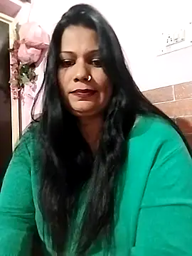 Snapshot of Punjabi_Jatni chatting on November 2025 10:37:02 AM Punjabi Jatni online show from November 2025 10:37:02 AM