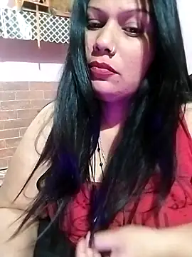 Snapshot of Punjabi_Jatni chatting on November 2025 06:18:02 PM Punjabi Jatni online show from November 2025 06:18:02 PM