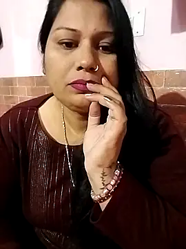 Snapshot of Punjabi_Jatni chatting on November 2025 07:41:02 PM Punjabi Jatni online show from November 2025 07:41:02 PM