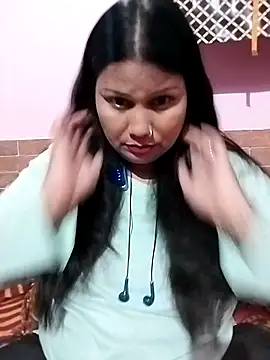 Snapshot of Punjabi_Jatni chatting on November 2025 12:15:02 PM Punjabi Jatni online show from November 2025 12:15:02 PM