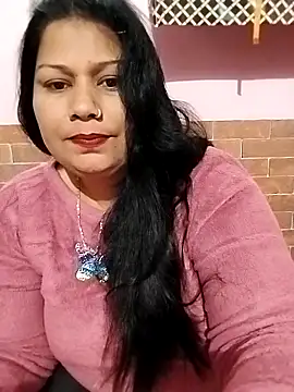 Snapshot of Punjabi_Jatni chatting on November 2025 02:43:02 AM Punjabi Jatni online show from November 2025 02:43:02 AM