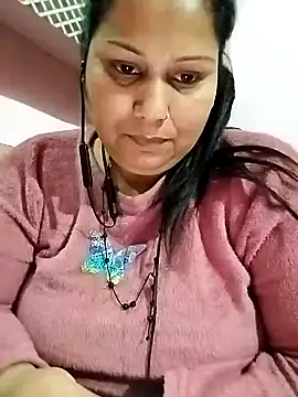 Snapshot of Punjabi_Jatni chatting on November 2025 06:10:01 PM Punjabi Jatni online show from November 2025 06:10:01 PM