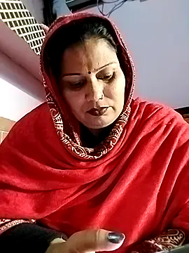 Snapshot of Punjabi_Jatni chatting on November 2025 09:02:02 AM Punjabi Jatni online show from November 2025 09:02:02 AM