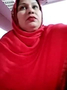 Snapshot of Punjabi_Jatni chatting on December 2025 02:11:01 PM Punjabi Jatni online show from December 2025 02:11:01 PM