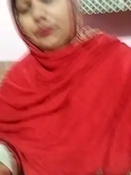 Snapshot of Punjabi_Jatni chatting on December 2025 06:25:01 PM Punjabi Jatni online show from December 2025 06:25:01 PM