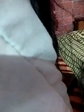 Snapshot of Punjabi_Jatni chatting on December 2025 07:12:02 PM Punjabi Jatni online show from December 2025 07:12:02 PM