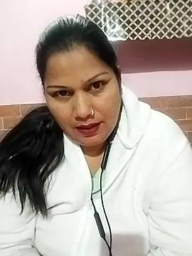 Snapshot of Punjabi_Jatni chatting on December 2025 06:44:01 AM Punjabi Jatni online show from December 2025 06:44:01 AM