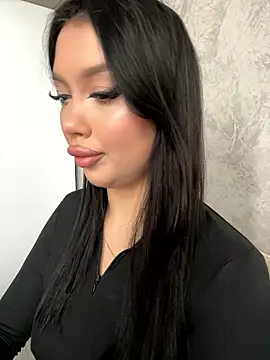 kiss Lissa online show from January 2026 11:45:02 AM