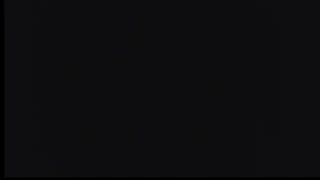 samycollens online show from February 2026 11:30:01 AM