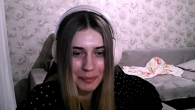 JerrieLoosle online show from October 2025 04:40:02 PM