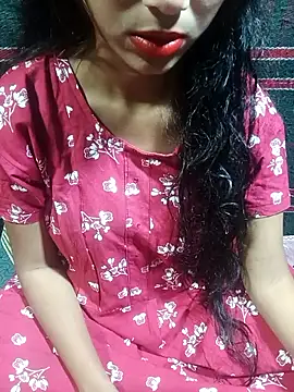 telugu modal divya online show from January 2026 01:24:02 PM