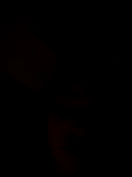 Aurora princesss online show from October 2025 08:42:02 AM