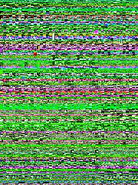 Aurora princesss online show from October 2025 02:14:01 PM