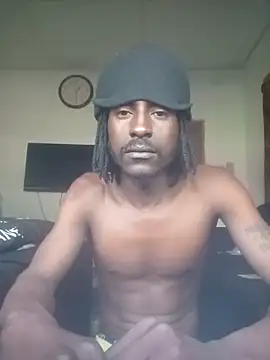 FilmableAntonym online show from December 2025 11:27:02 AM