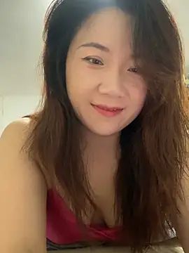 Momo-9988 online show from November 2025 12:56:01 PM