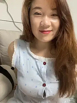 Momo-9988 online show from April 2026 04:55:02 PM