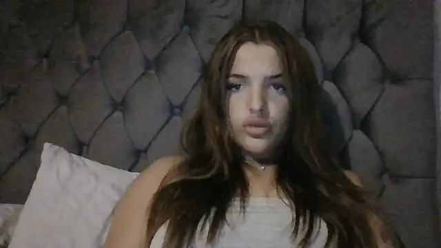 Snapshot of YourBabyx69x chatting on October 2025 07:45:02 PM YourBabyx69x online show from October 2025 07:45:02 PM