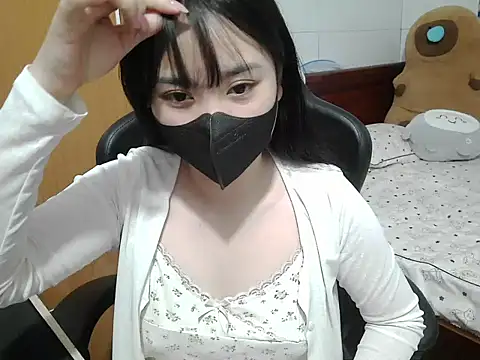 Lilybelle039 online show from November 2025 05:21:01 AM