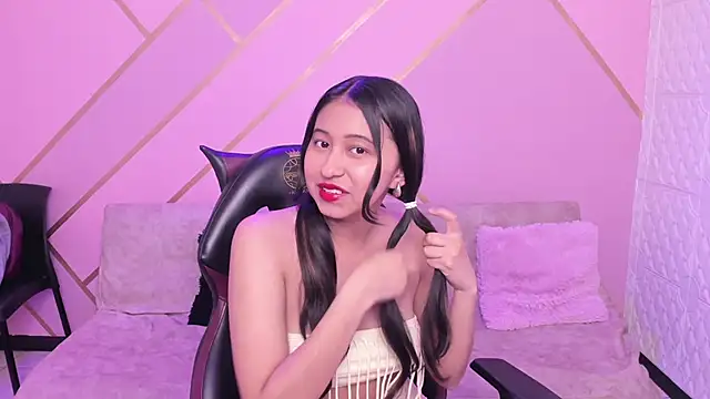 Mar 08   online show from October 2025 04:11:01 AM