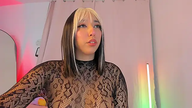 emily  walker online show from June 2026 02:13:01 AM