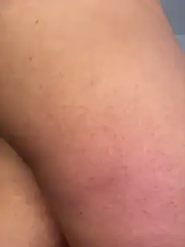 liz and thiago online show from January 2026 09:35:02 PM