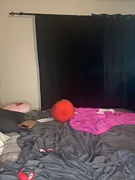 YeahhhitsBreezy online show from March 2026 01:21:01 AM