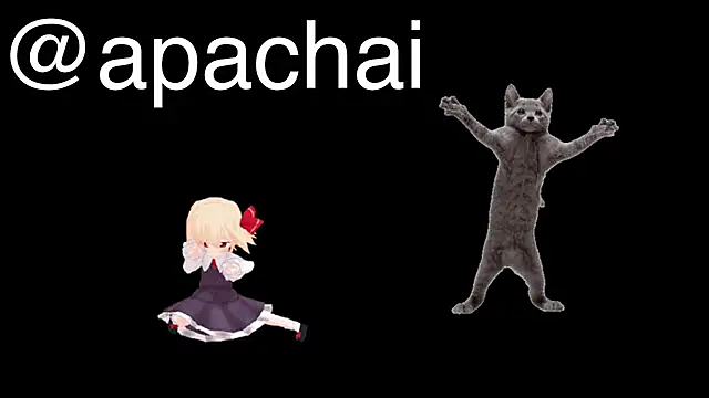 apachai test online show from February 2026 12:15:01 PM
