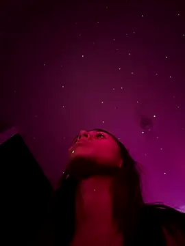 aliisonn   parker26 online show from October 2025 03:36:02 AM