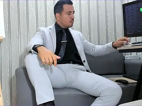 Snapshot of cesar_danett chatting on March 2026 03:16:01 PM cesar danett online show from March 2026 03:16:01 PM