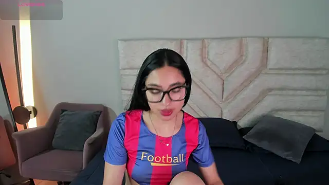 cherry bunnyx online show from January 2026 03:53:01 AM