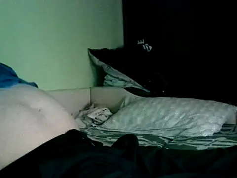 rockos1976 online show from February 2026 03:24:02 PM