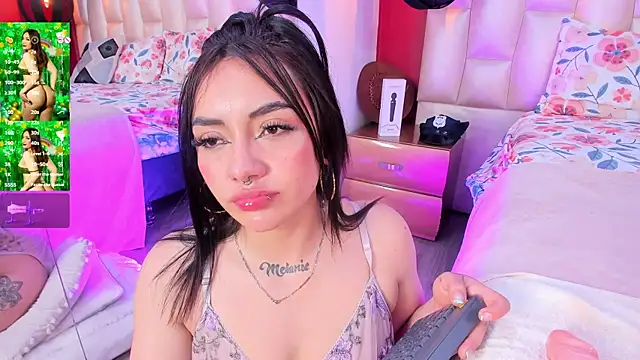 Brigith24 online show from April 2026 07:45:01 AM