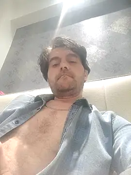 Snapshot of darkk2155 chatting on November 2025 12:21:01 AM darkk2155 online show from November 2025 12:21:01 AM