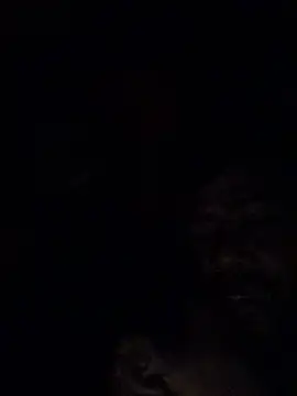 alexd214 online show from May 2026 07:30:02 PM