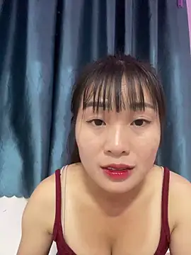 Lie liee online show from September 2025 11:24:02 AM