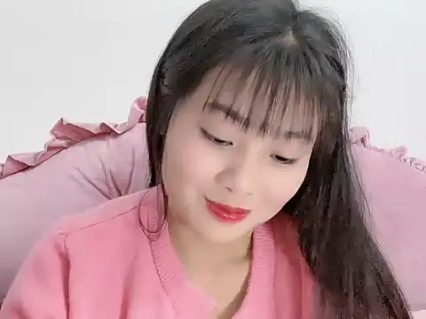 Lie liee online show from November 2025 01:06:01 PM