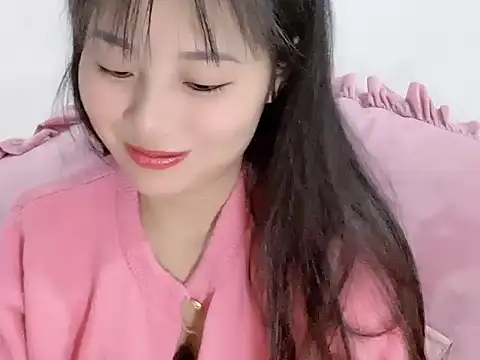 Lie liee online show from November 2025 10:56:01 PM