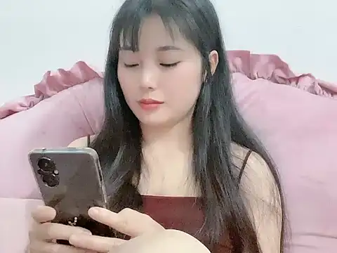 Lie liee online show from March 2026 09:17:01 PM